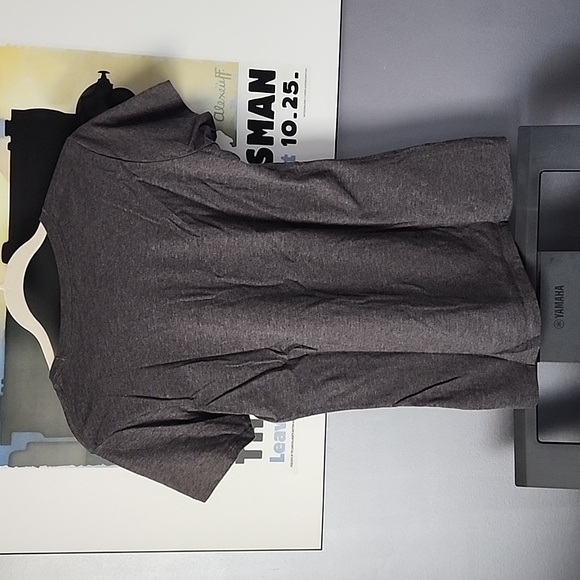 Ski the East T-Shirt - Picture 3 of 4